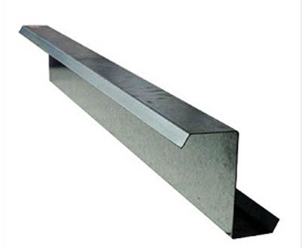 Z型鋼